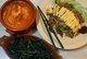 Malaysia / Thailand: Typical Nonya cuisine found in Melaka, Penang and Phuket